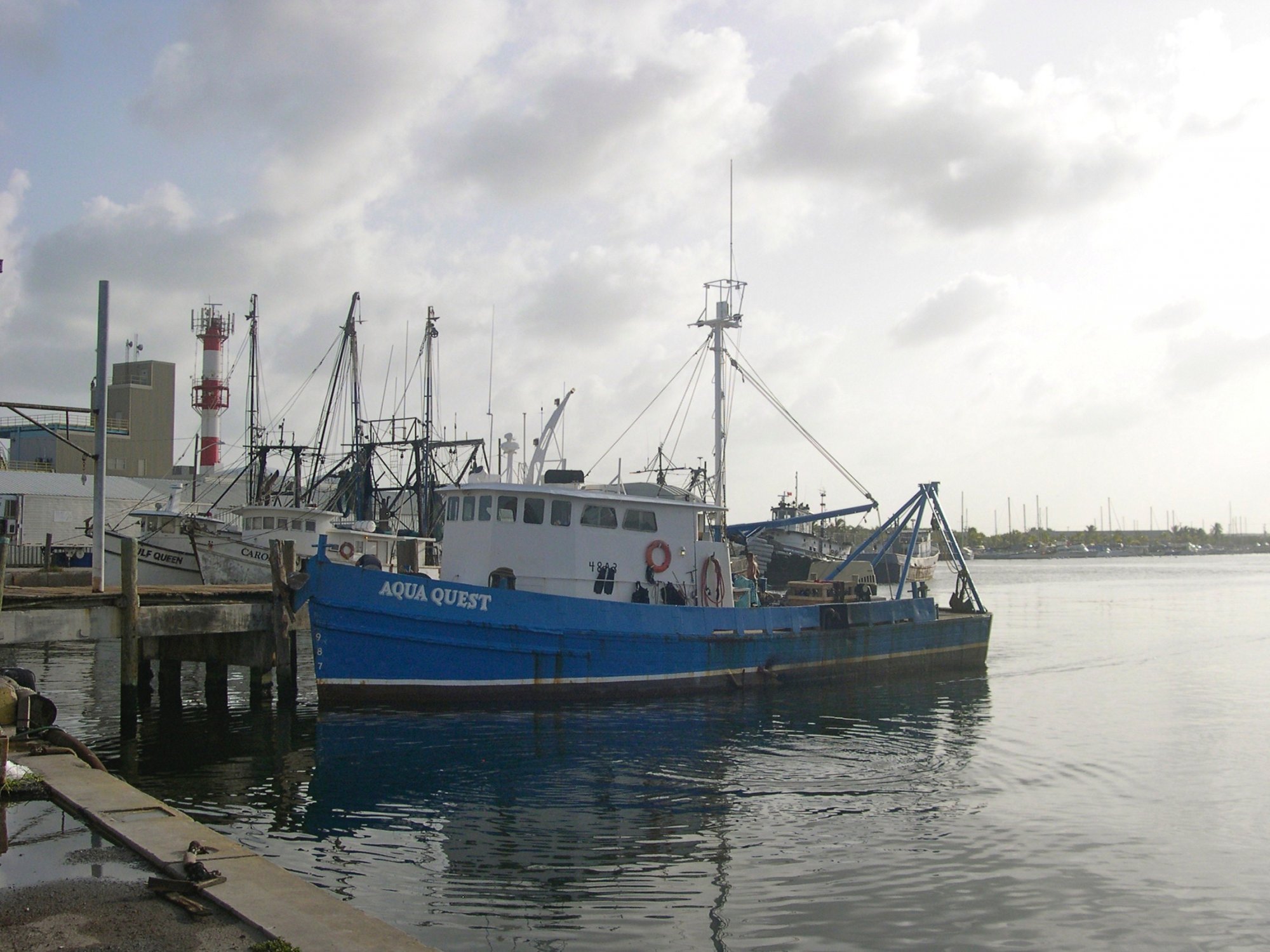 DSCN1156.jpg