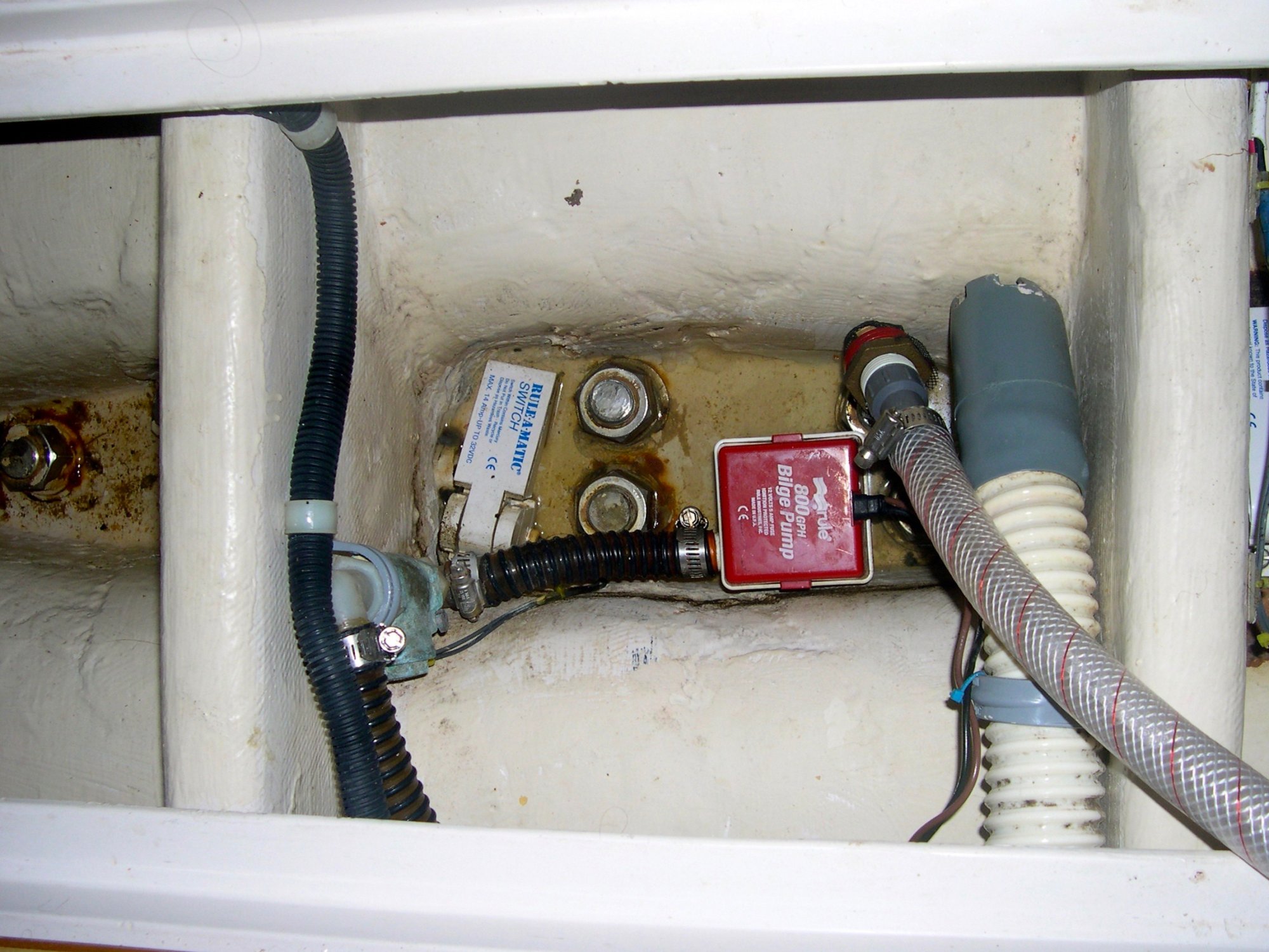 DSCN1261.jpg