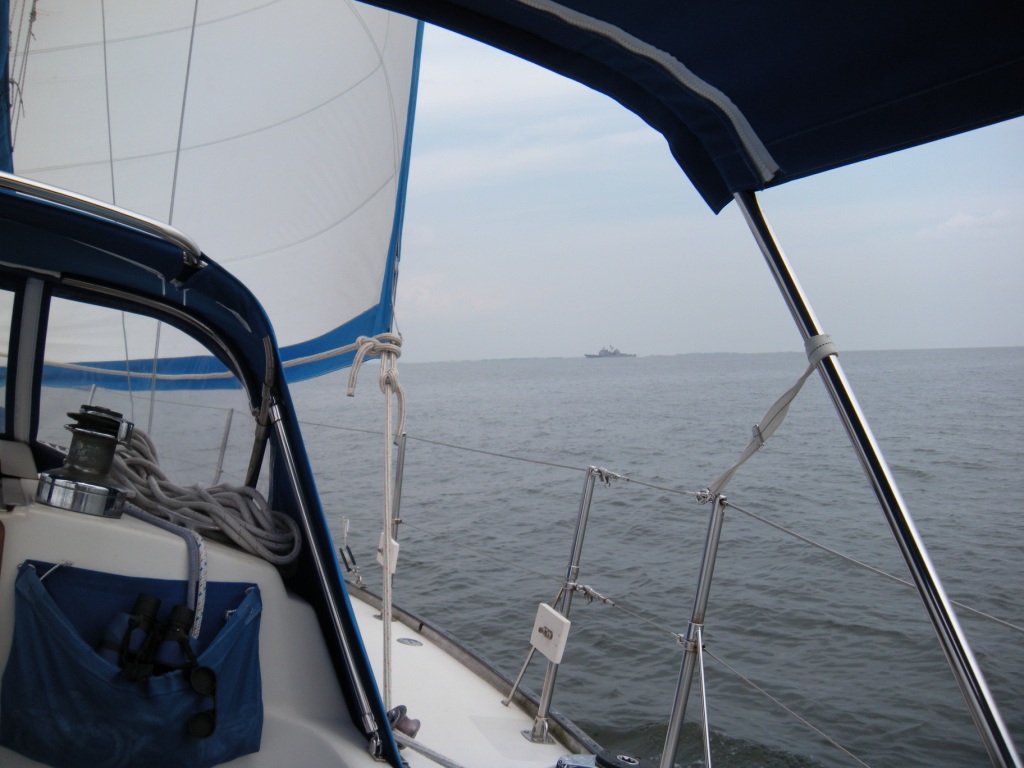 DSCN1377.JPG