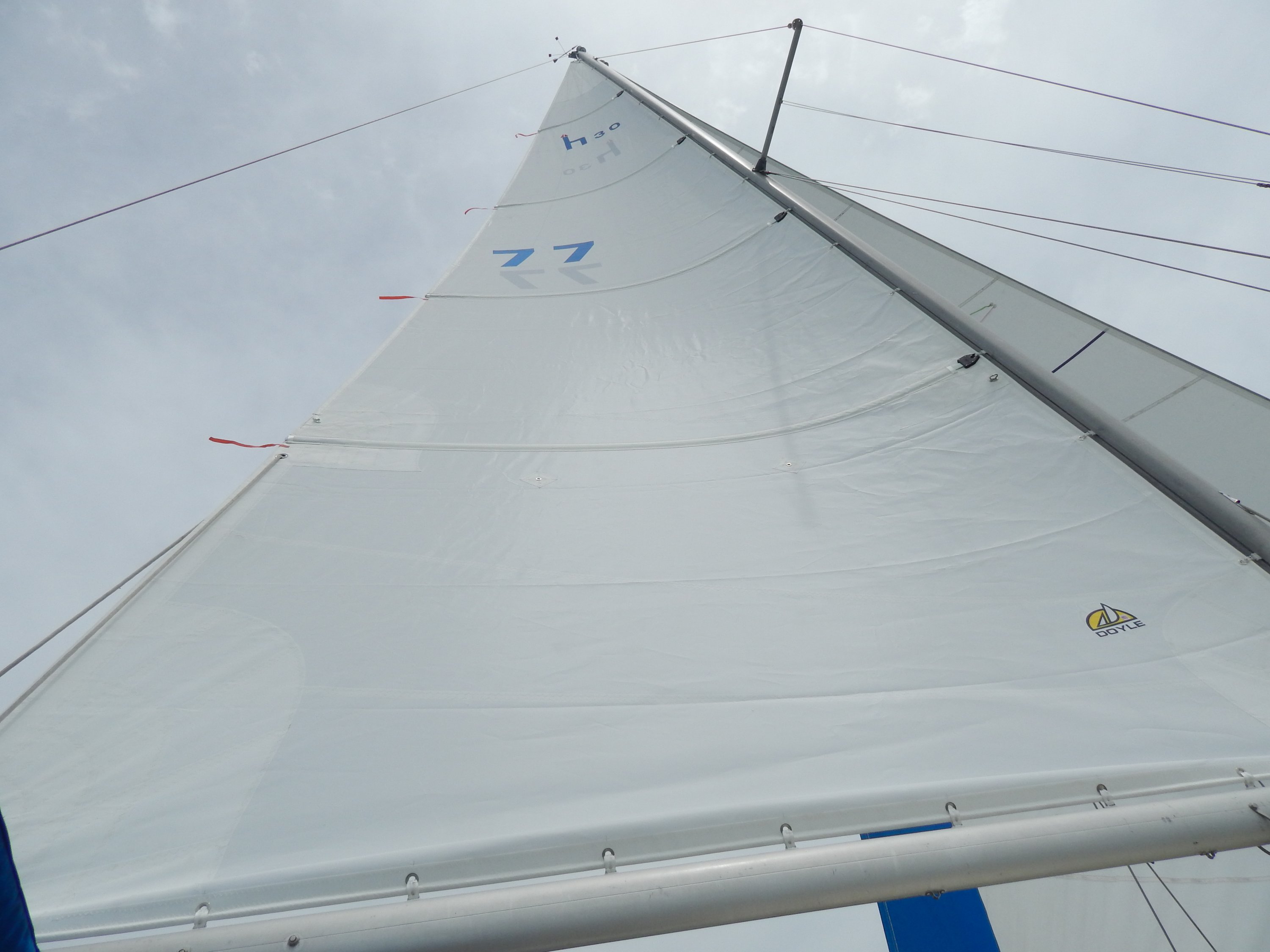 DSCN1559.JPG