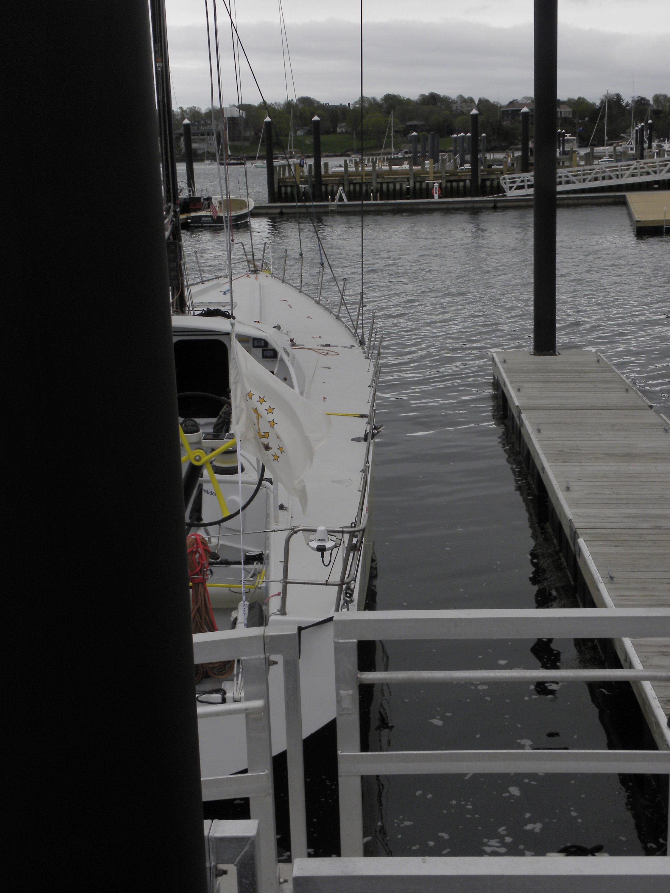 DSCN1698.JPG