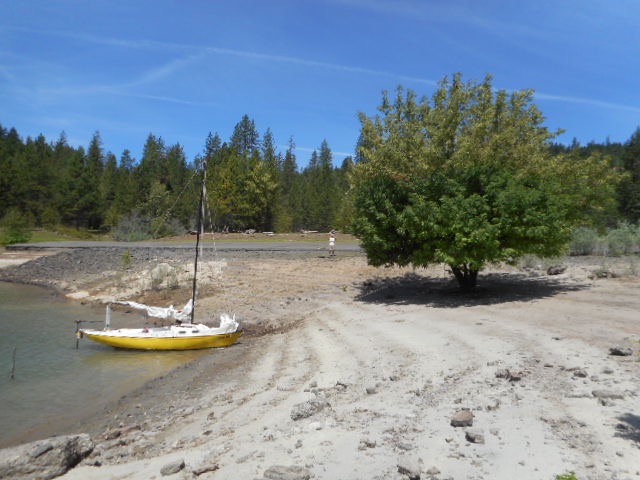 DSCN1710.jpg