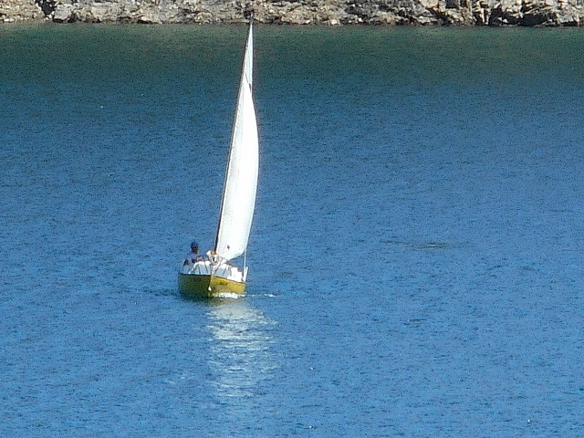 DSCN1853.JPG