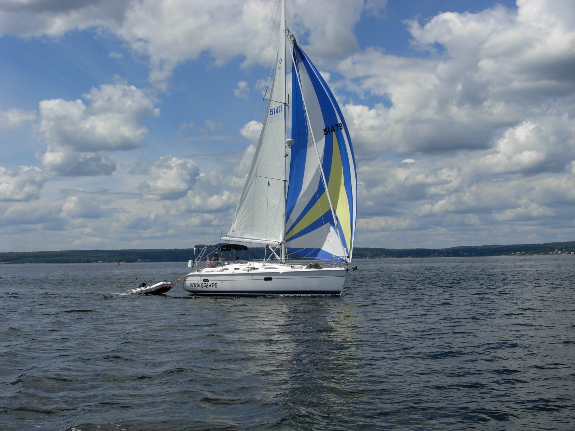 DSCN1893.JPG