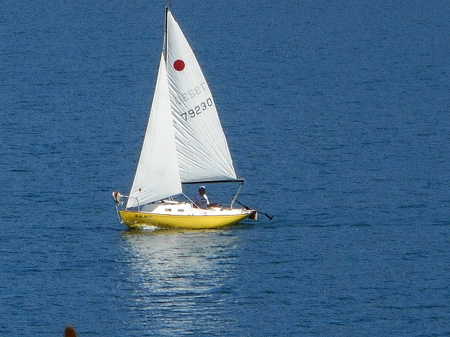 DSCN1913.JPG