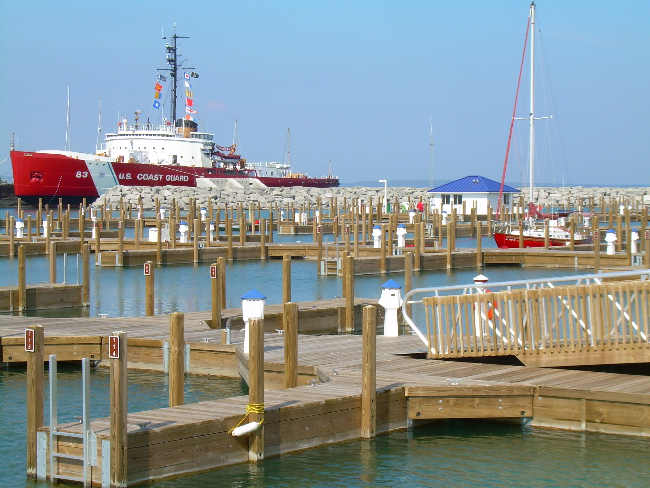 DSCN2066.JPG
