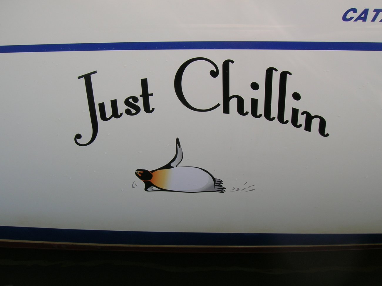 DSCN2815.JPG