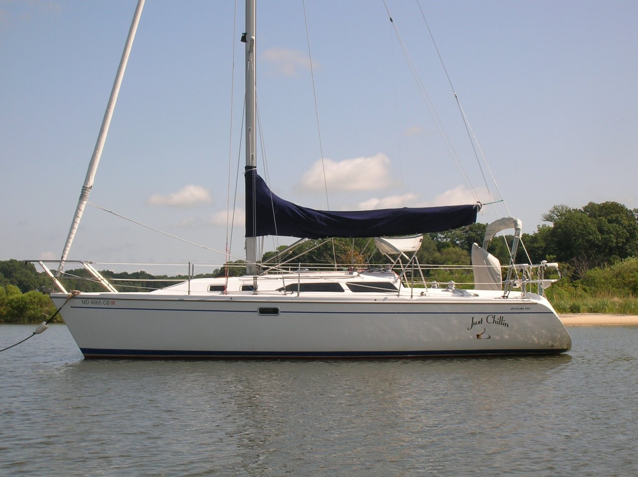 DSCN2820.JPG