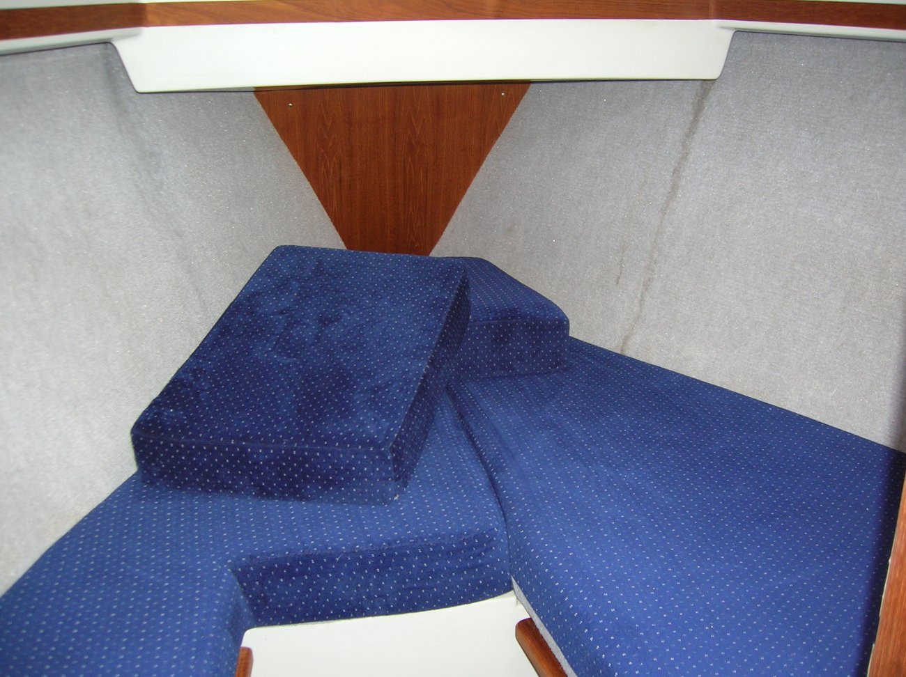 DSCN3351.JPG