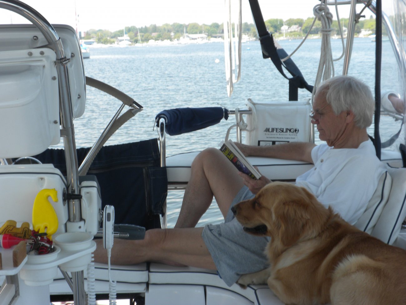 DSCN3370.JPG