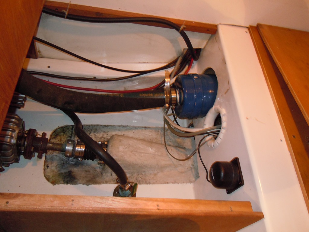DSCN3681 Mounted Compass.jpg
