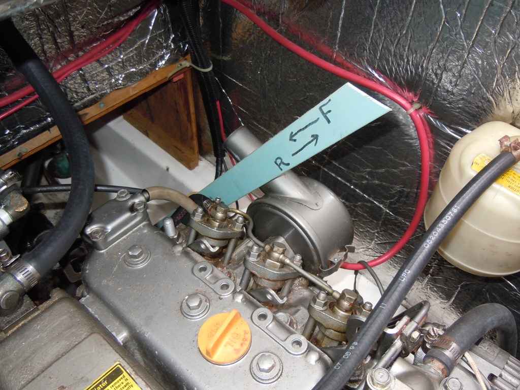 DSCN3734 Alchemie Shifting Mechanism.jpg