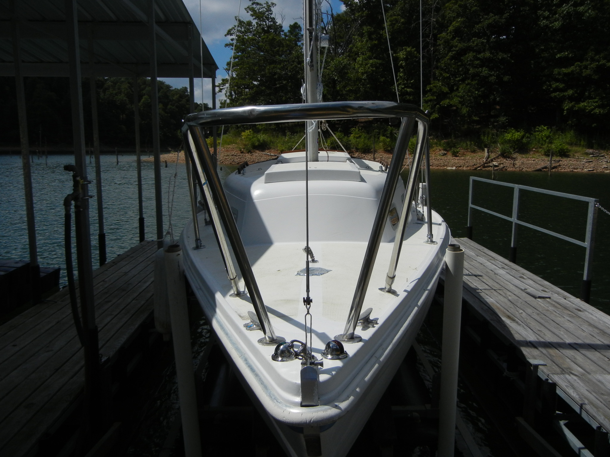DSCN4854.JPG