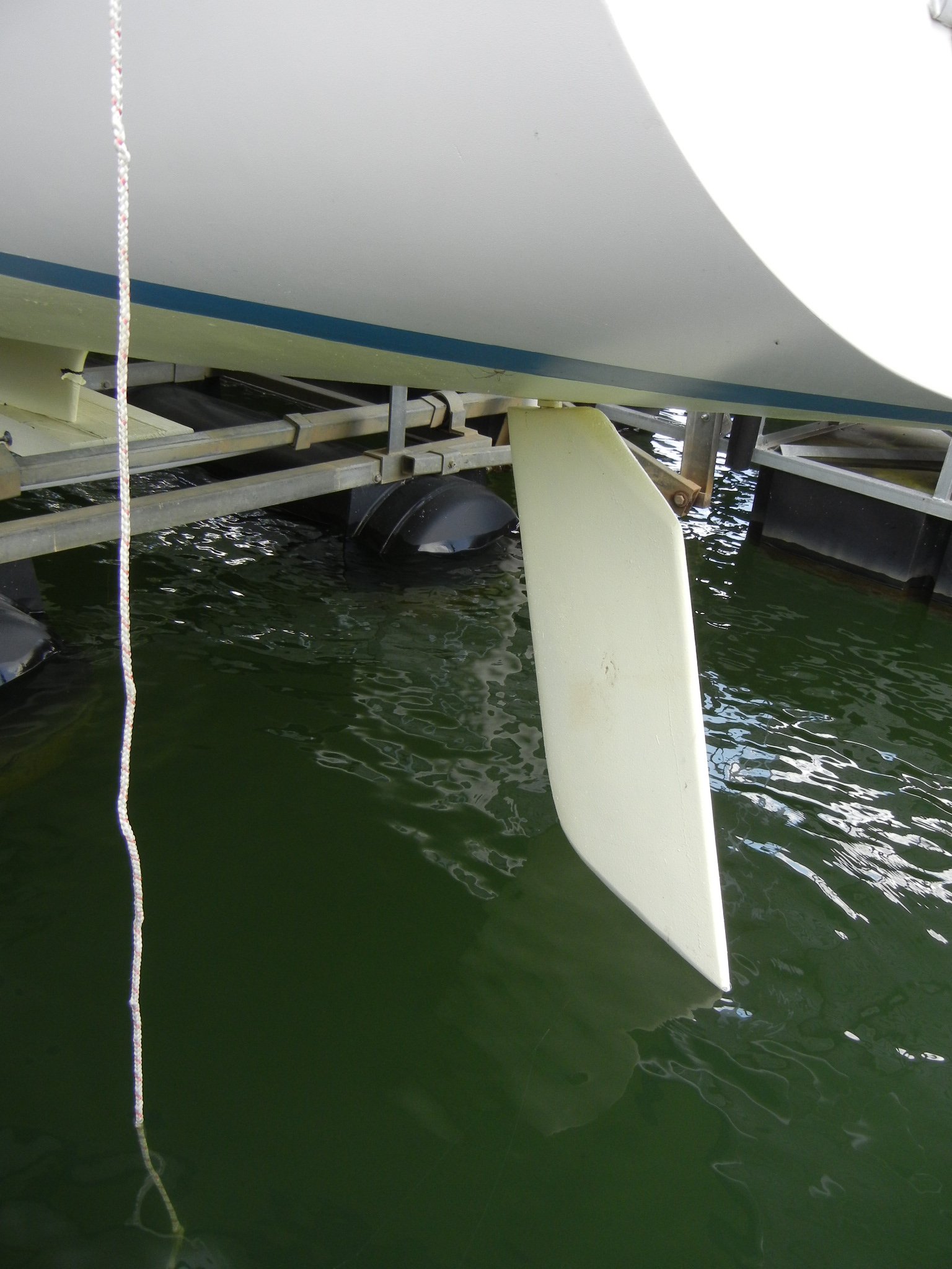 DSCN4858.JPG