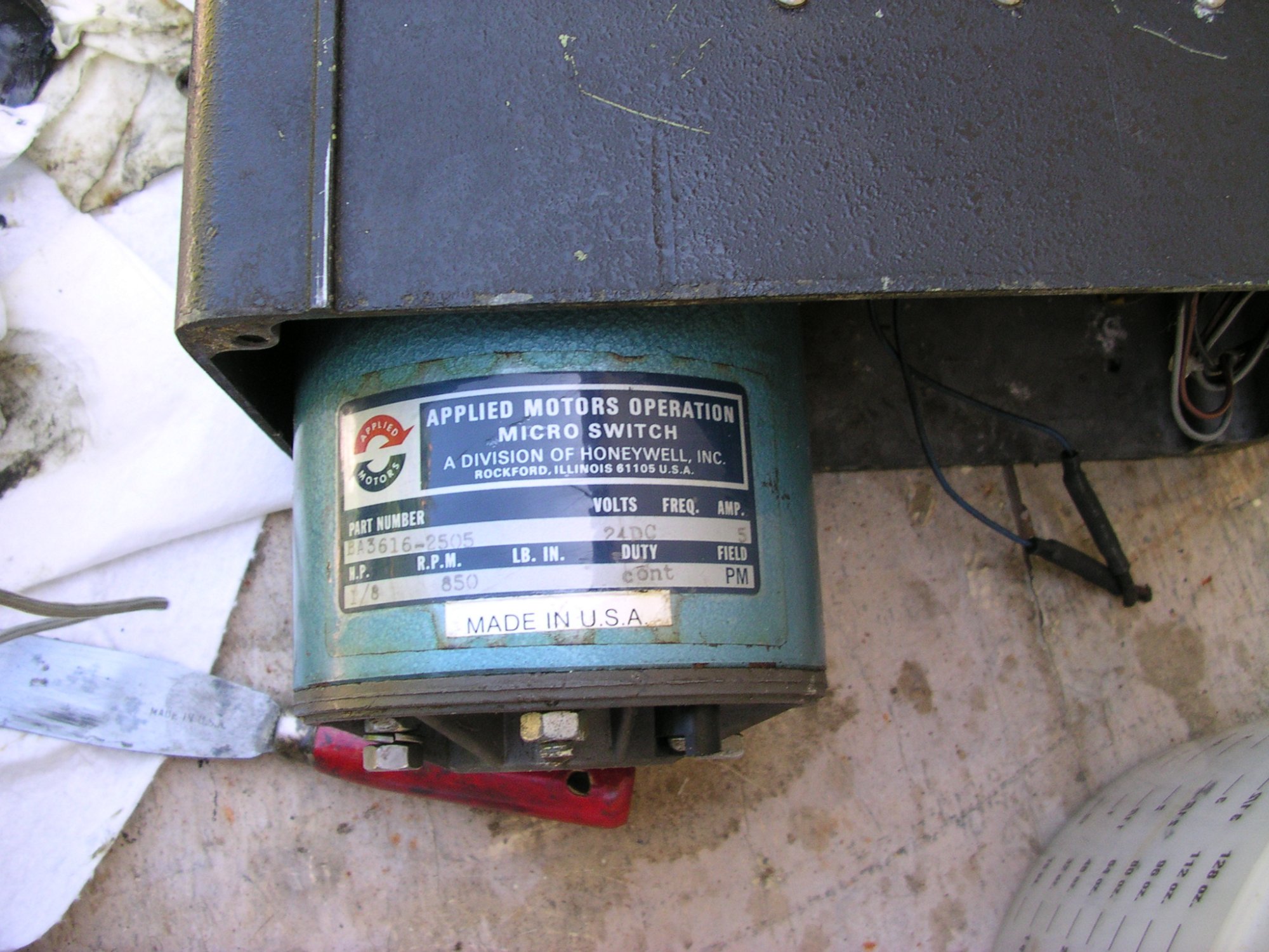 DSCN6112.JPG