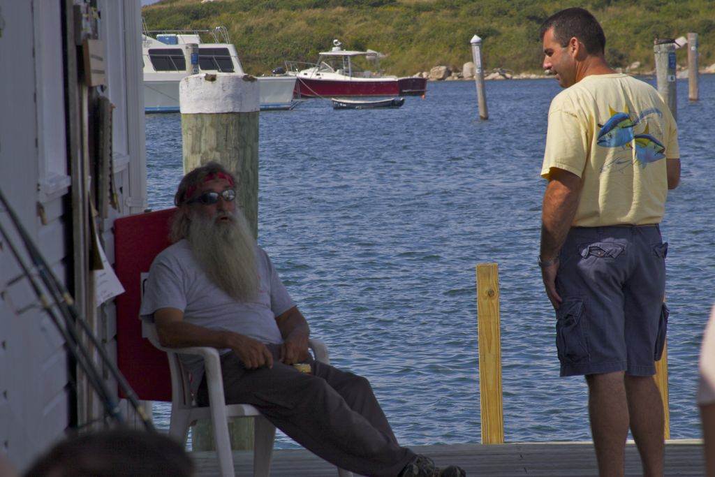 Duck Dynasty Cutty.jpg