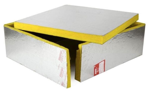 Duct Board.jpeg