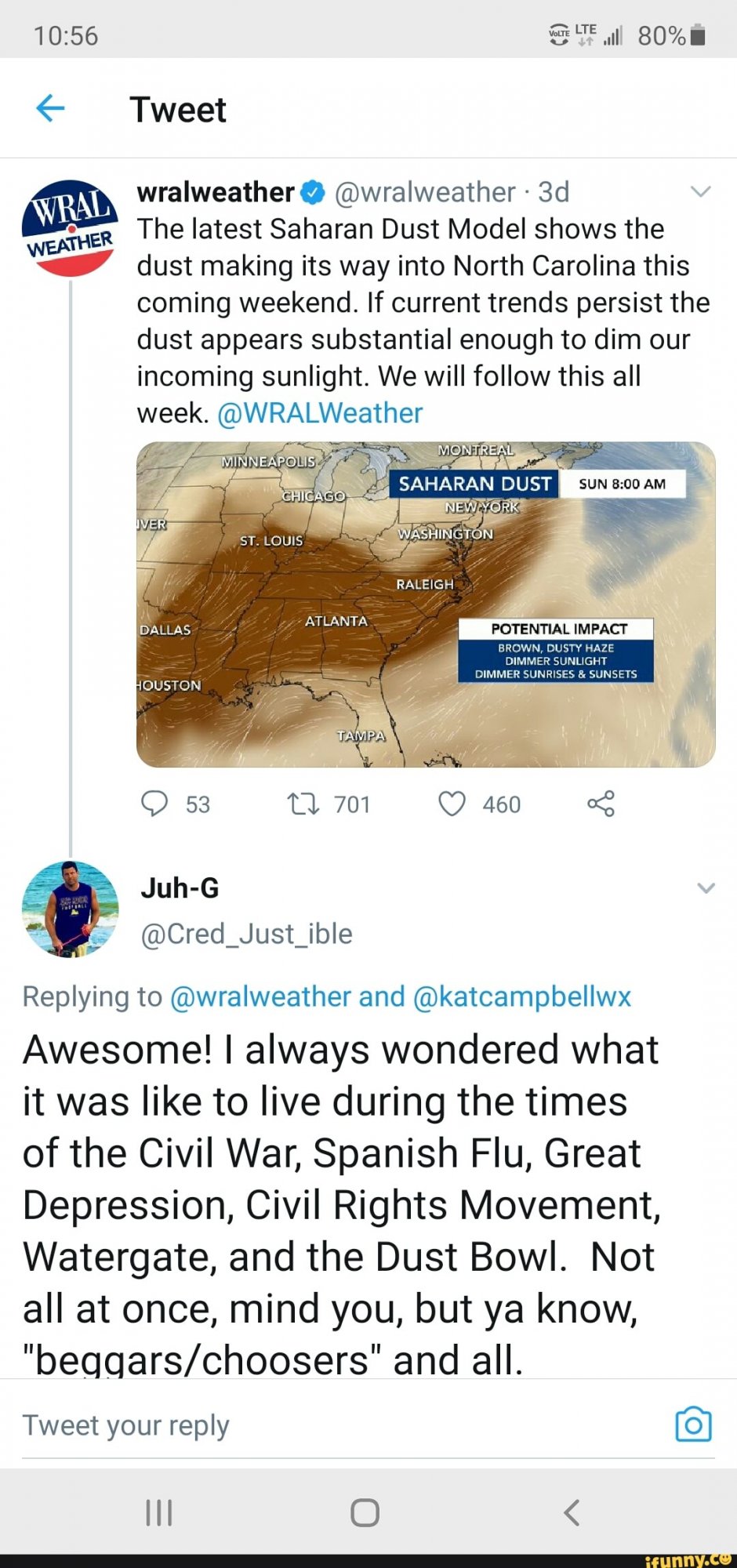 DustBowl tweet_1.jpg