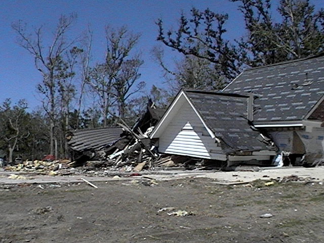 DVC01447.JPG