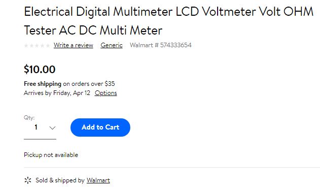 DVMWalmart10.JPG