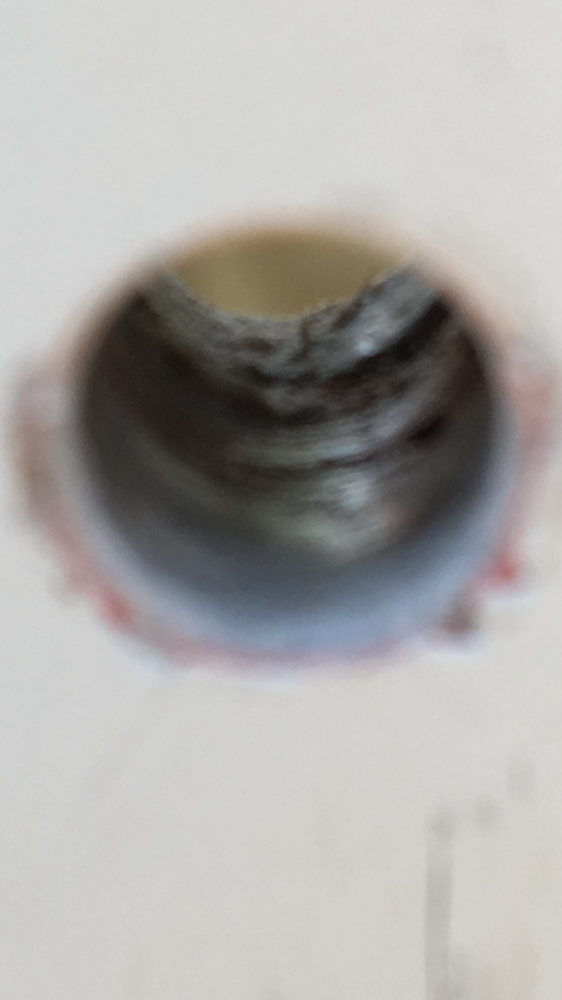 E160B85B-7770-4FAA-A396-2BE65C6A424B.png