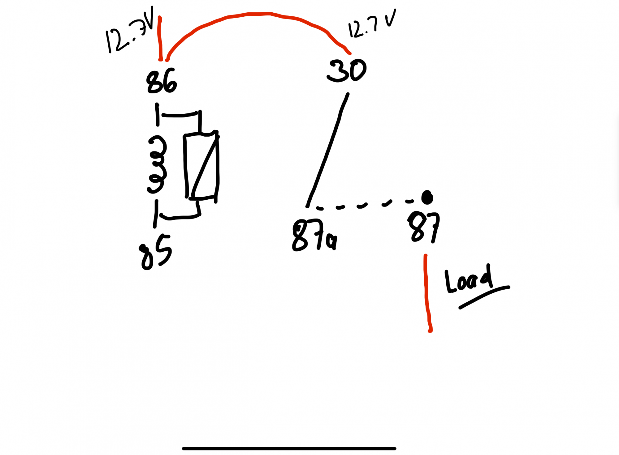 E2724925-5C5F-449C-8ACA-12951A64D7CD.png
