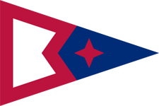 E4C03A4B-F6EC-47B9-8CF6-AFEEFDF5E202.png