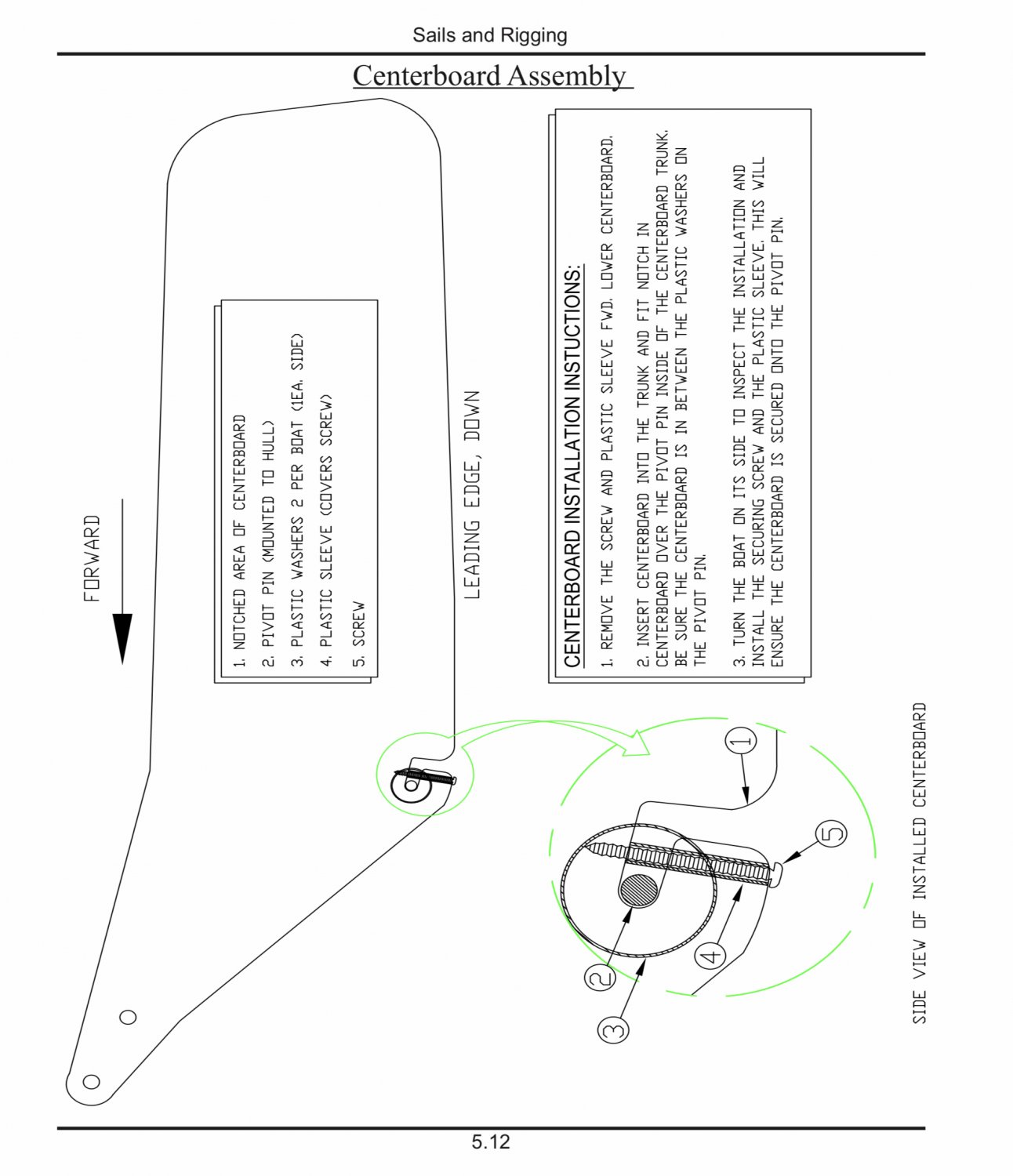 E676EE88-2906-464C-A8EB-6FDA49E55EB9.jpeg