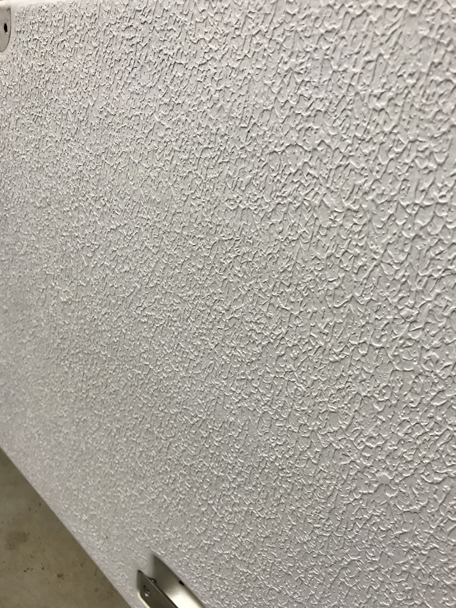 E68C2592-13C8-4C40-9E3B-5A5CA3D75A79.jpeg
