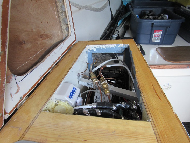 e_fridge3.jpg