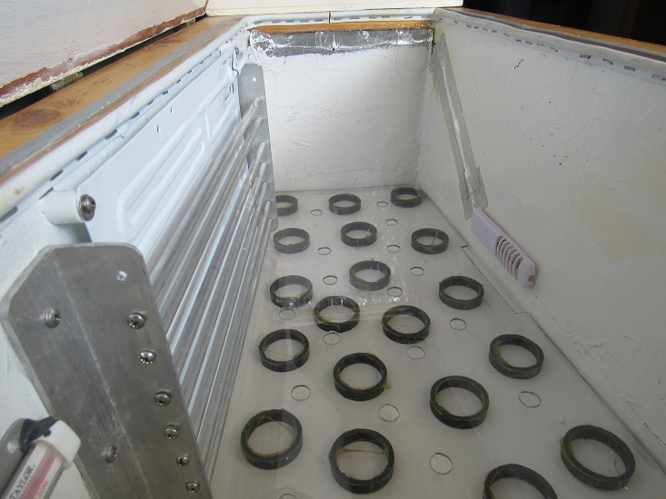 e_fridge4.jpg