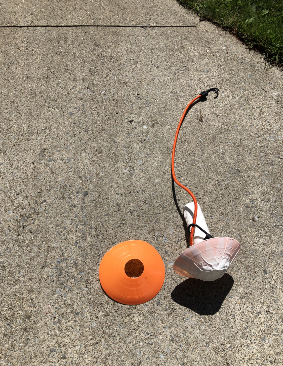 EA264AB3-AA05-4BDE-844B-0E2D24EC990F.jpeg