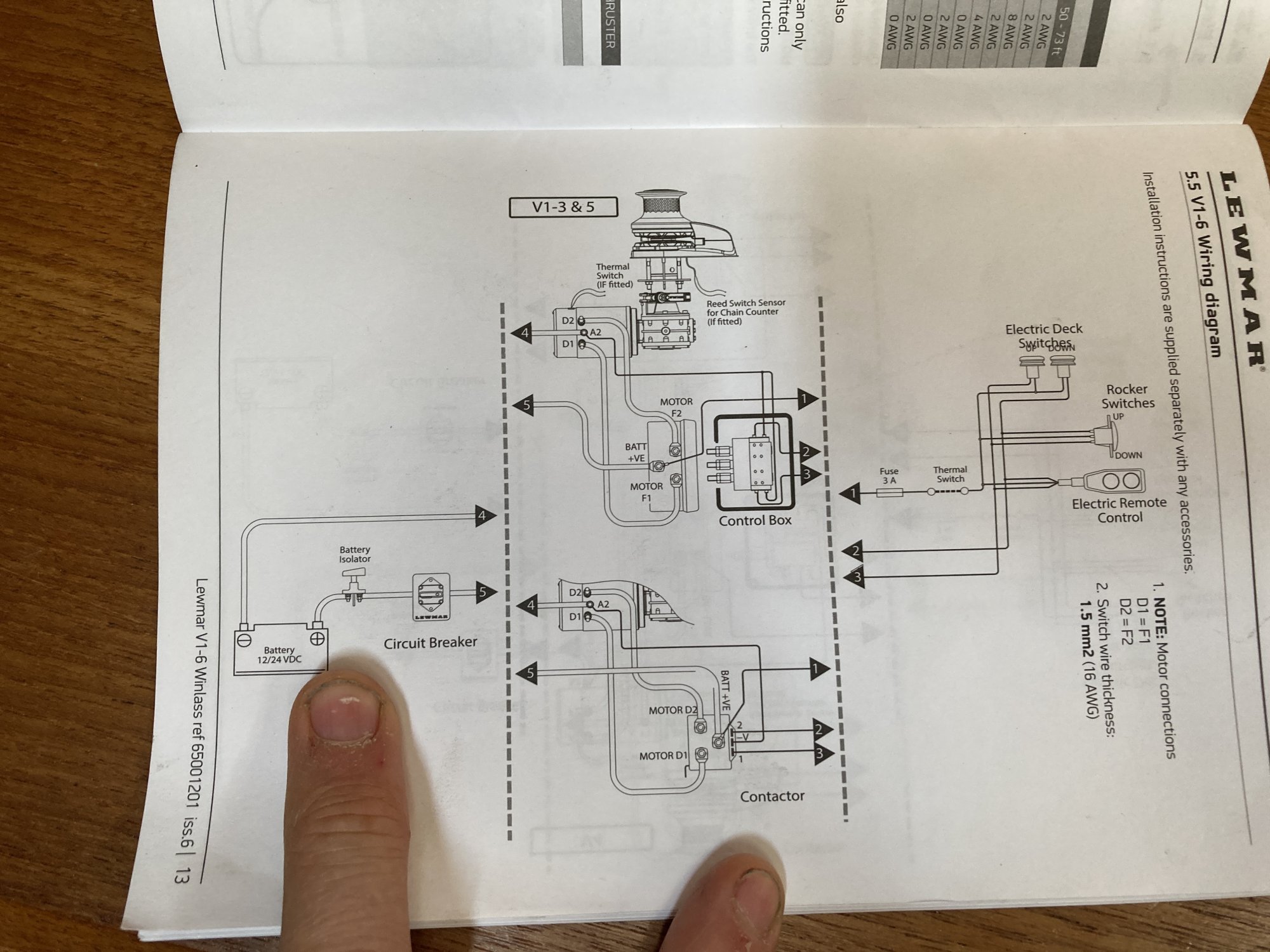 EAAD249F-6ED4-4DE2-AA3D-290DA23BCF76.jpeg
