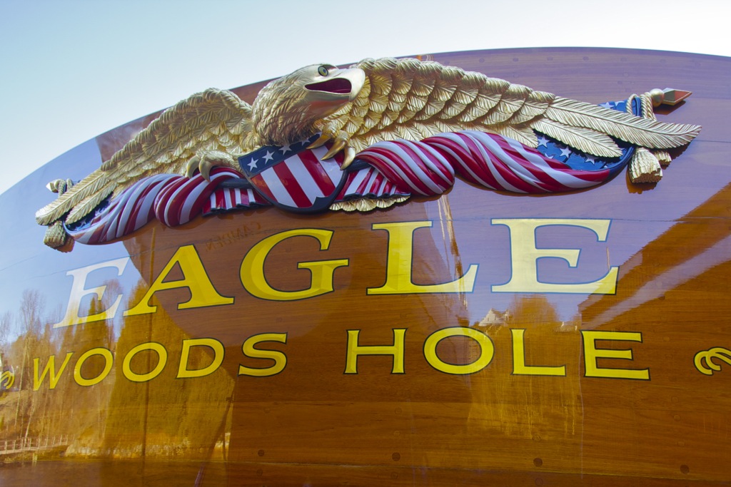 EAGLE transom crop close.jpg