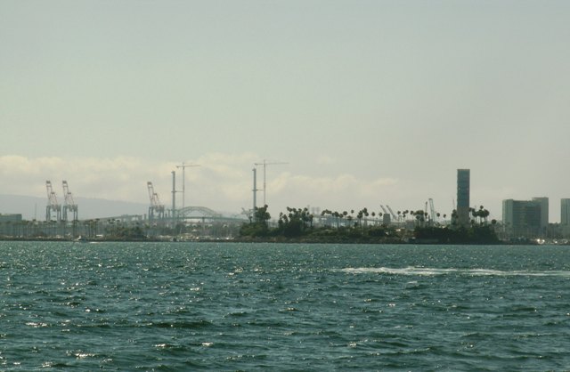 East Hbr.JPG