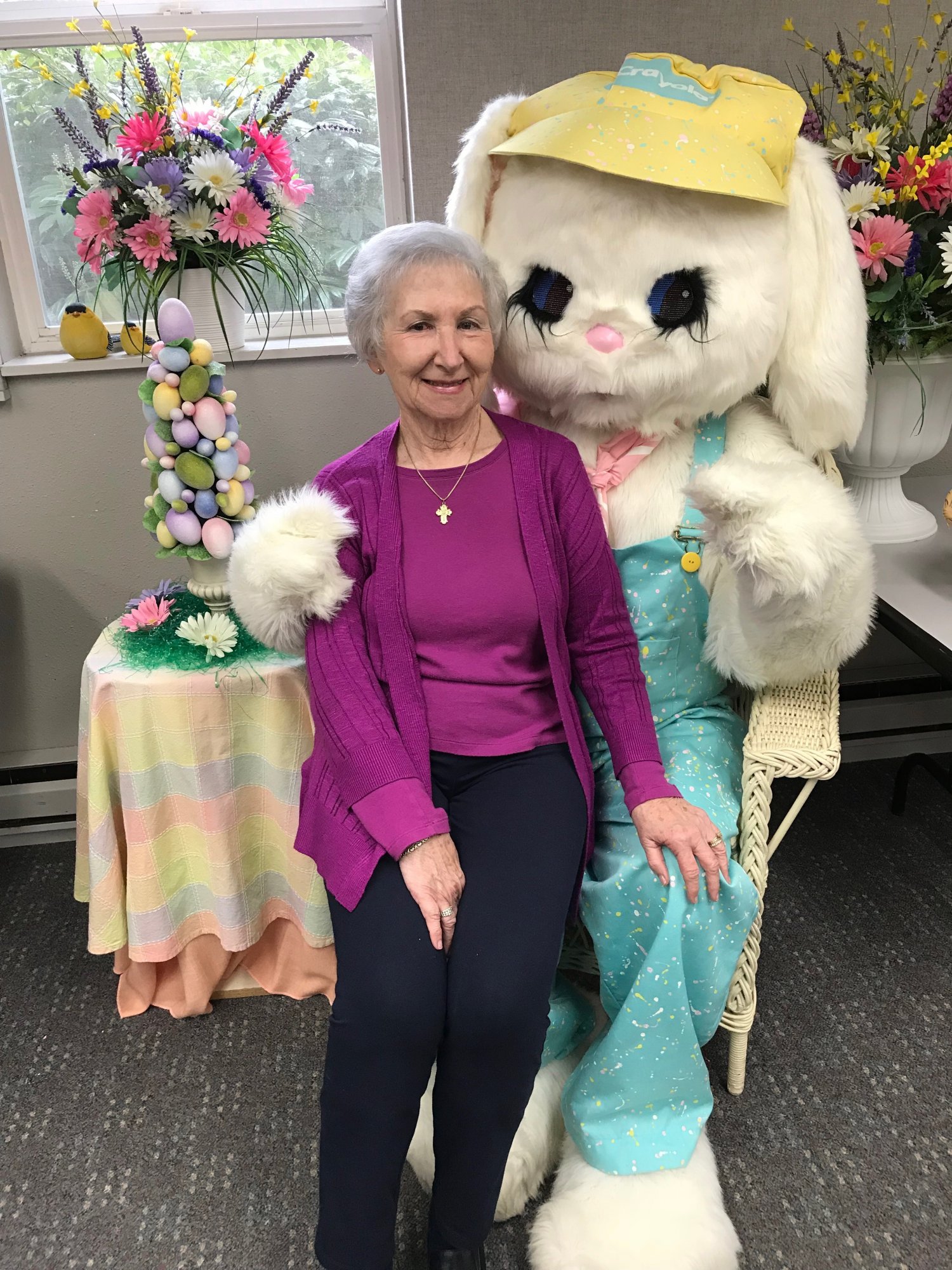 Easter Bunny 20183.jpg