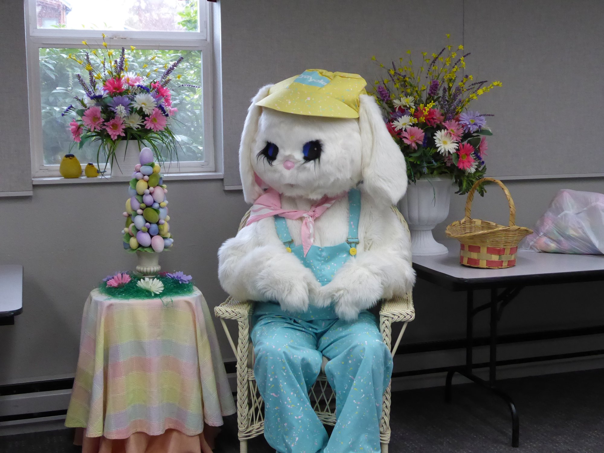 Easter Bunny 20187.jpg