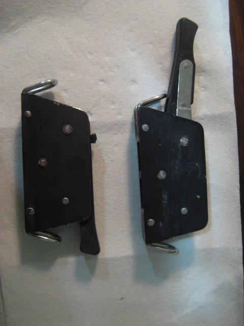 EasyLock Racing Clutch.JPG
