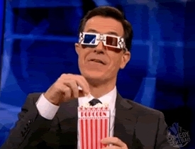 Eating popcorn.jpg
