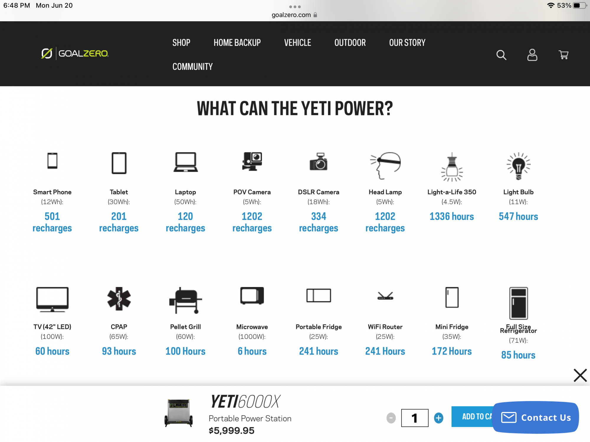 EBE55056-54DB-440D-8041-9612F95A39B0.png