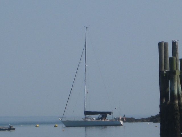 Eclipse Frenchboro ME.jpg
