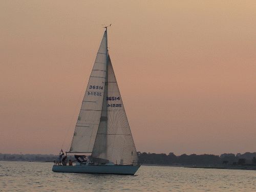 Eclipse Wed night racing.jpg