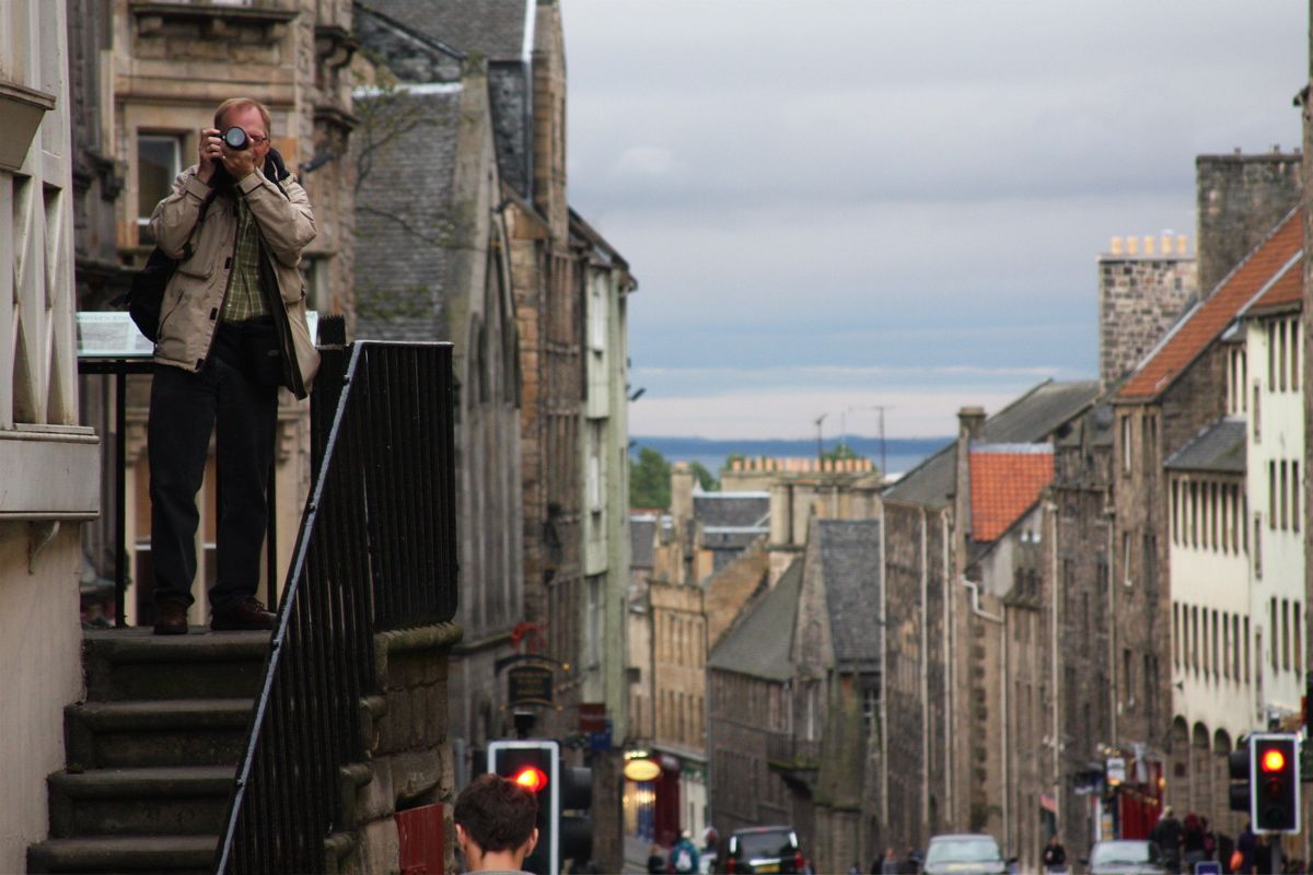 Edinburgh firth 2.jpg