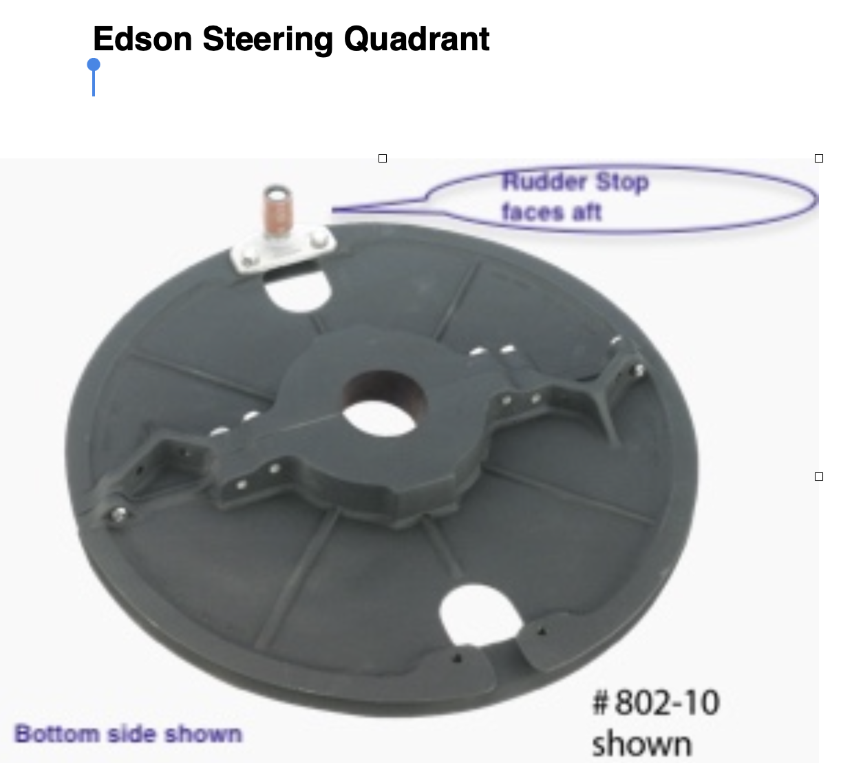 Edson.png