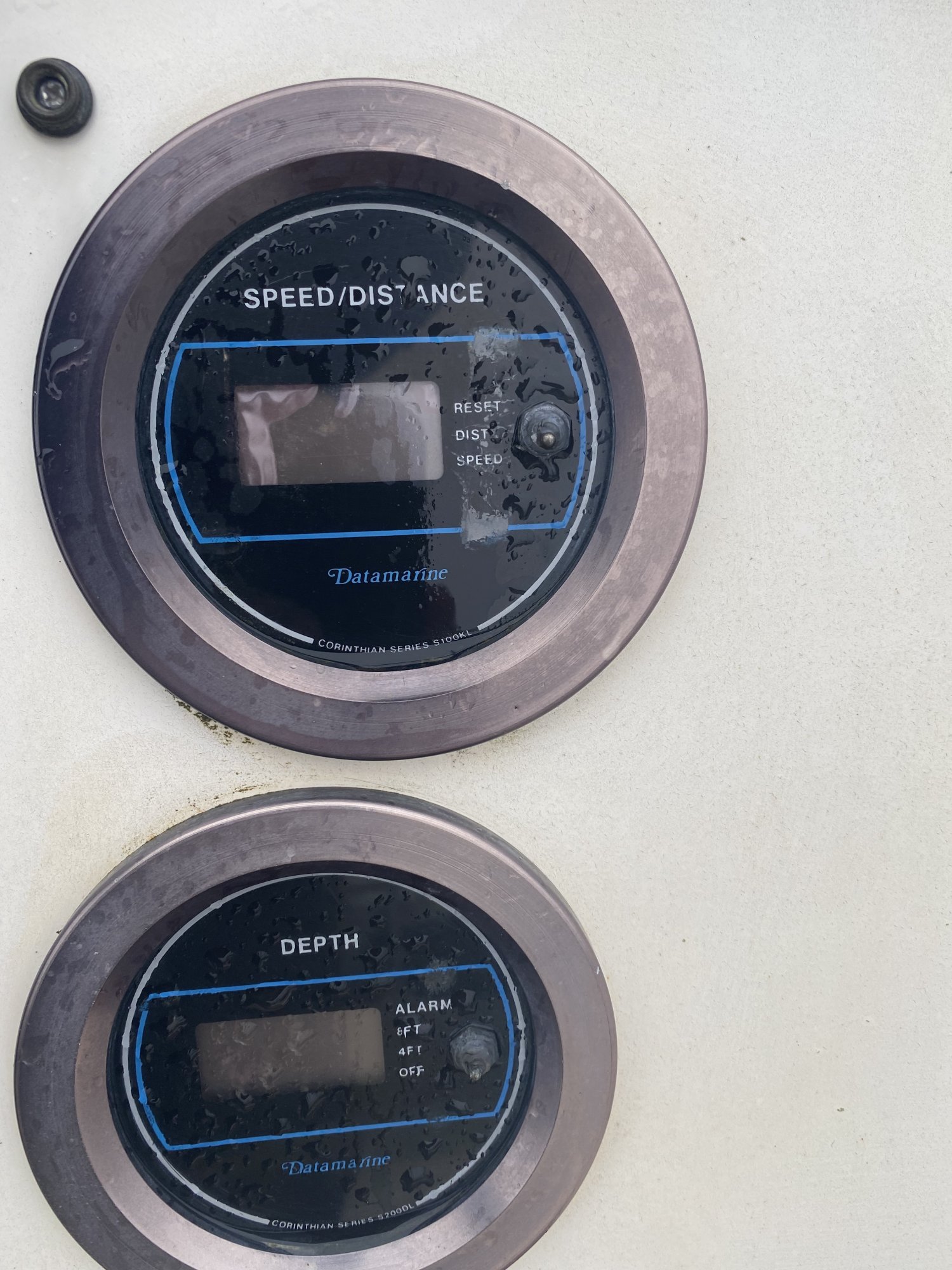 EE48FB09-3D51-4BCA-95D4-20DDA146D69F.jpeg