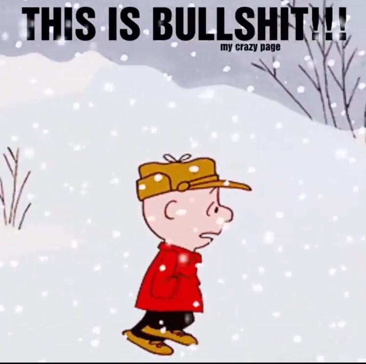 EEA575C1-B039-44E3-A8A5-A9B2D2980DEC.jpeg