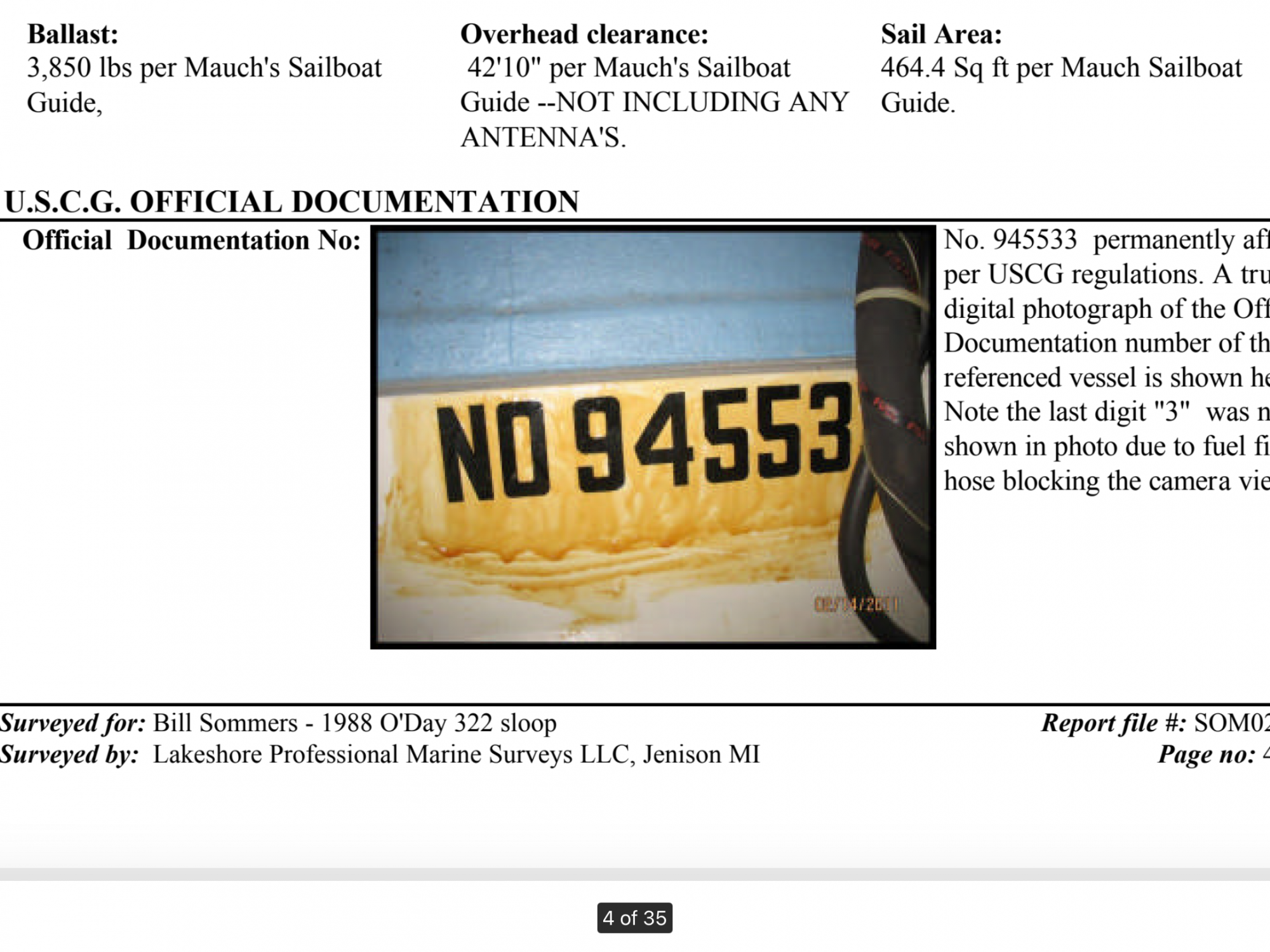 EF1696DB-9534-44A6-B671-35F31D14B3F0.png