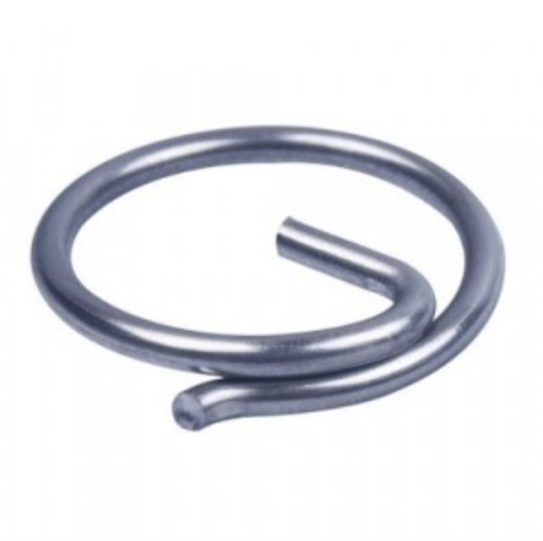 Clevis Pins Sailboat Owners Forums