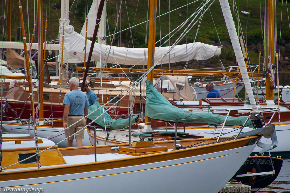 Eggmoggin Reach boats ready.jpg