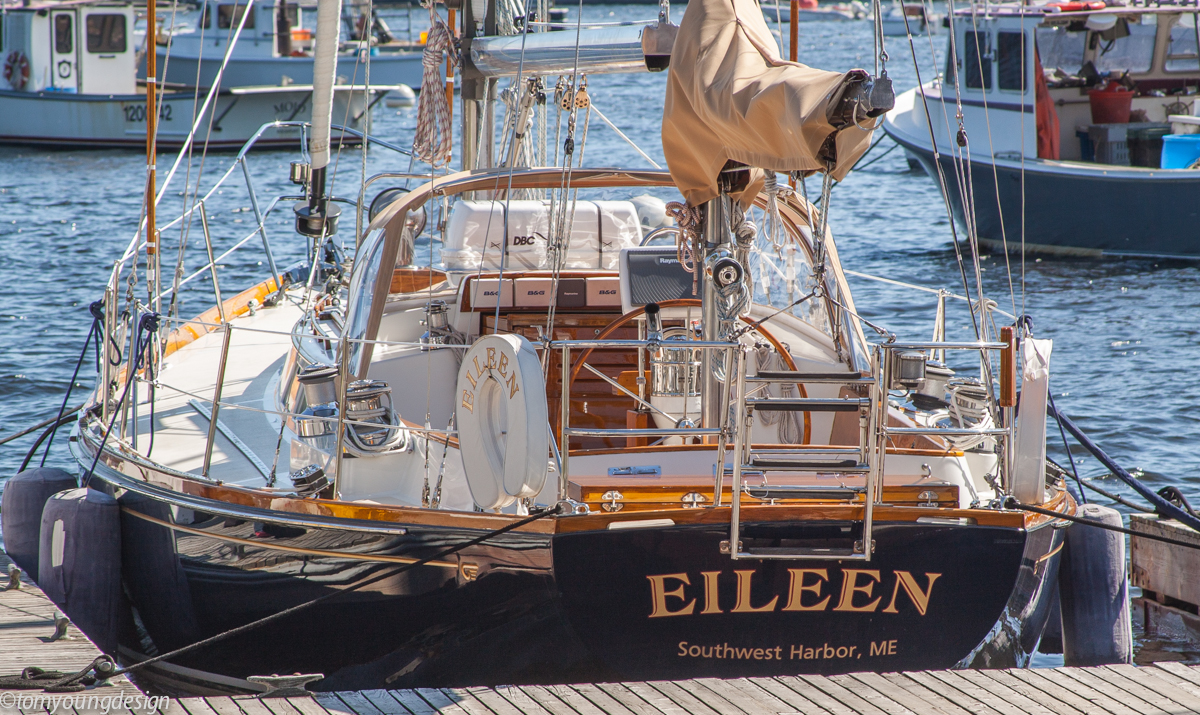 EILLEEN.jpg